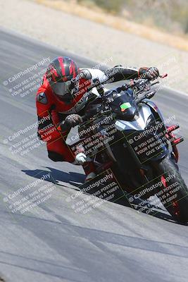 media/May-25-2024-TrackXperience (Sat) [[8ec55f75b9]]/2-Level 2/Session 5 Turn 3 Inside/